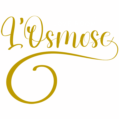 L'Osmose